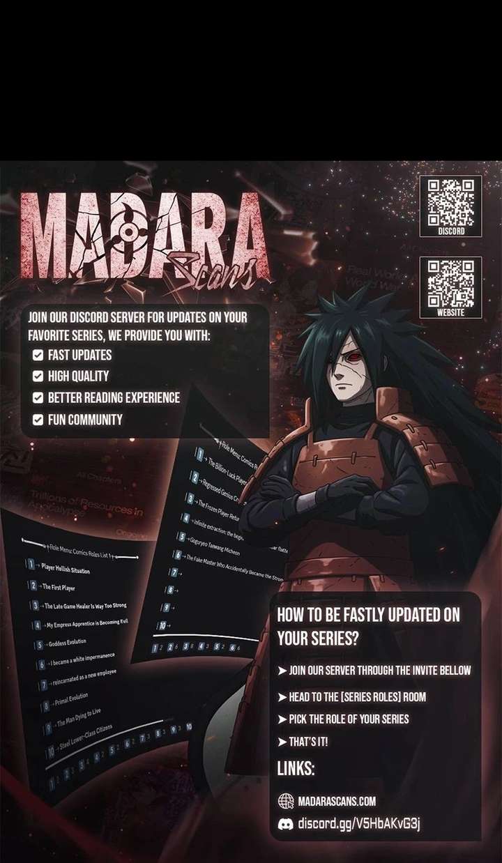 Read The Strongest Level 0 Absolute Supremacy Through Analysis Skills EN Manga Online