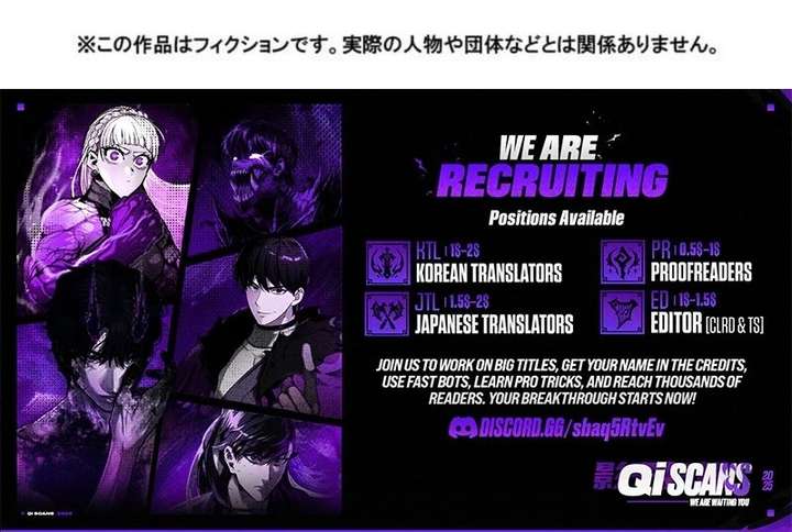 Read The Strongest Level 0 Absolute Supremacy Through Analysis Skills EN Manga Online