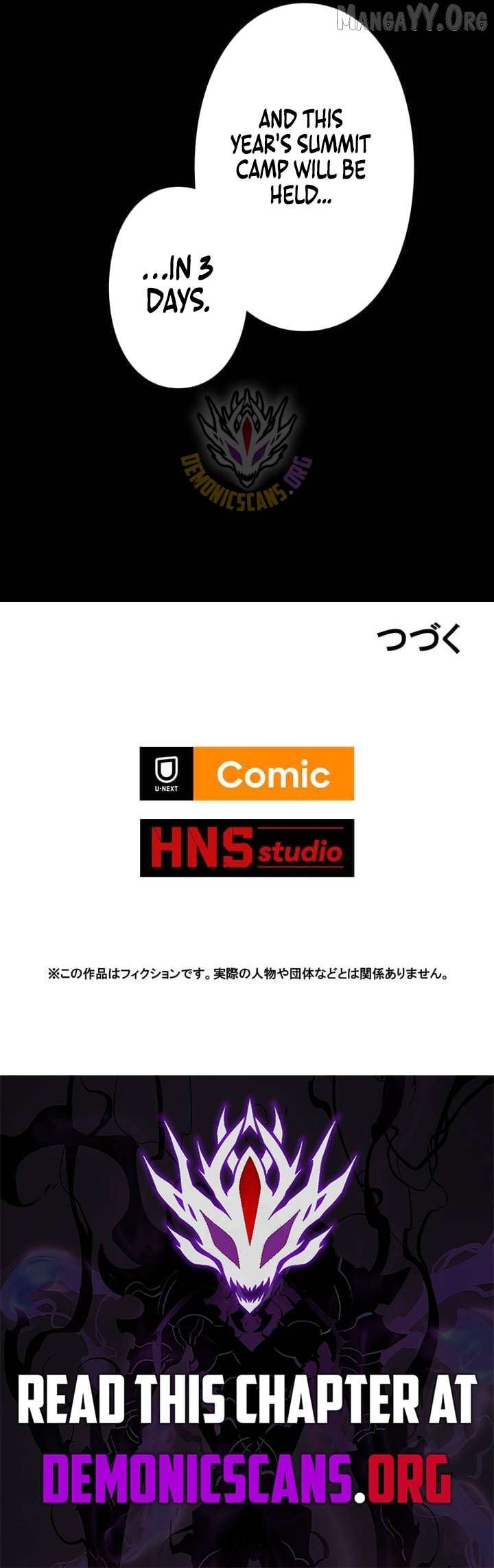 Read The Strongest Level 0 Absolute Supremacy Through Analysis Skills EN Manga Online