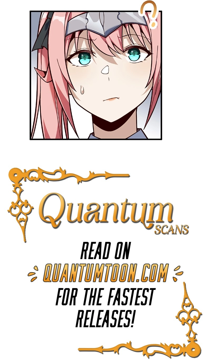Read The Strongest Tamer Returned from Another World with his Childhood Friend as his Familiar EN Manga Online