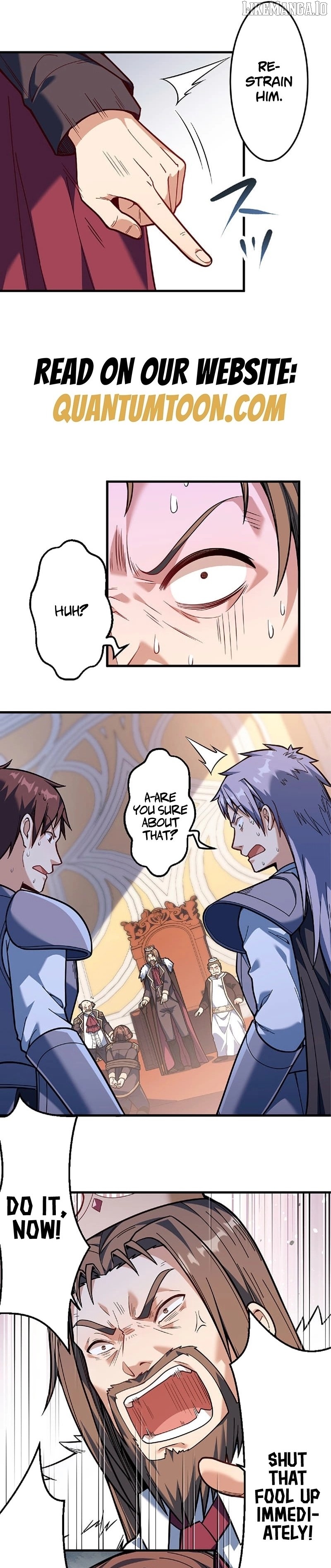 Read The Strongest Tamer Returned from Another World with his Childhood Friend as his Familiar EN Manga Online