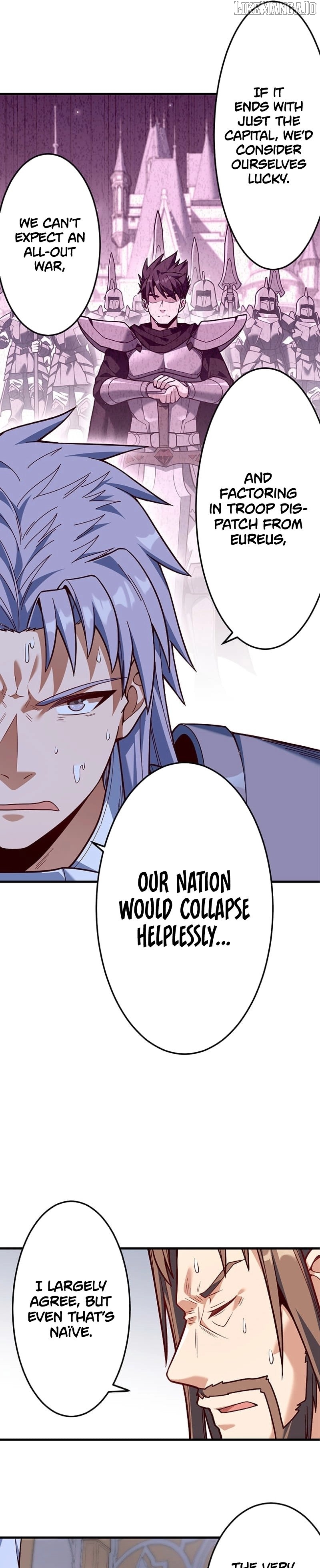 Read The Strongest Tamer Returned from Another World with his Childhood Friend as his Familiar EN Manga Online