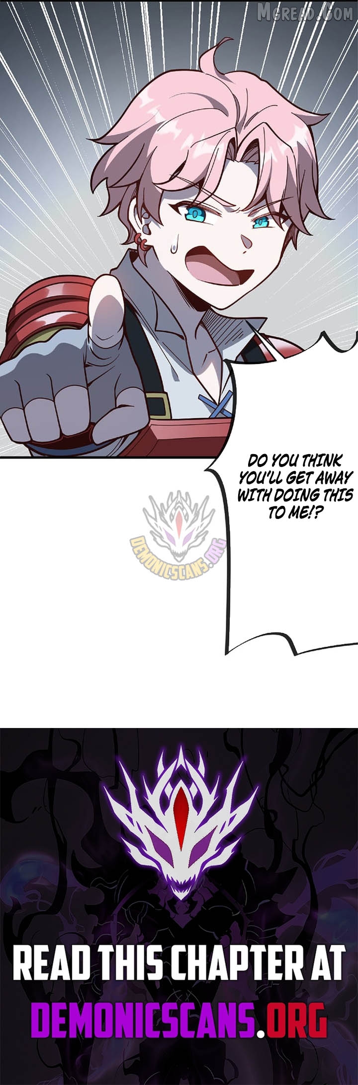 Read The Strongest Tamer Returned from Another World with his Childhood Friend as his Familiar EN Manga Online
