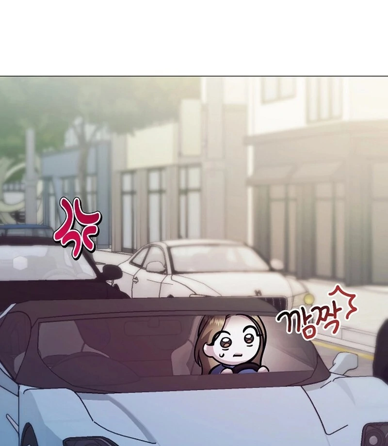 Read The Thrilling Temptation of a Boyfriend EN Manga Online