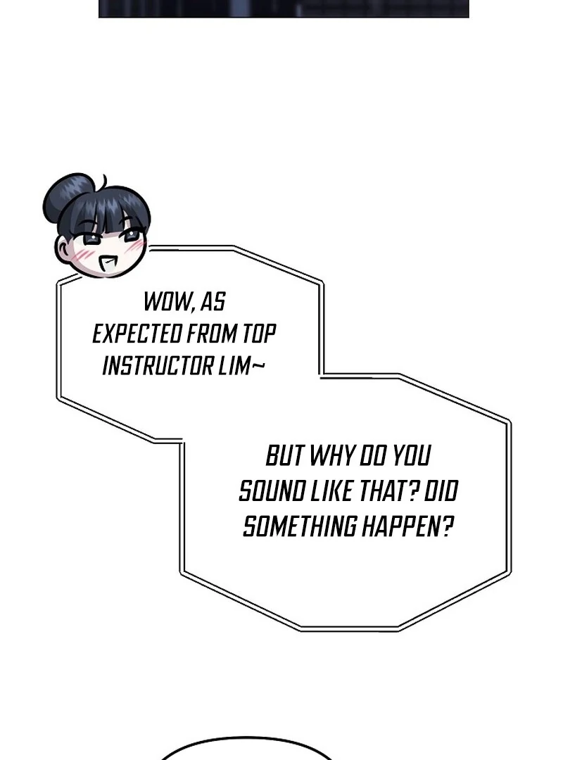 Read The Thrilling Temptation of a Boyfriend EN Manga Online