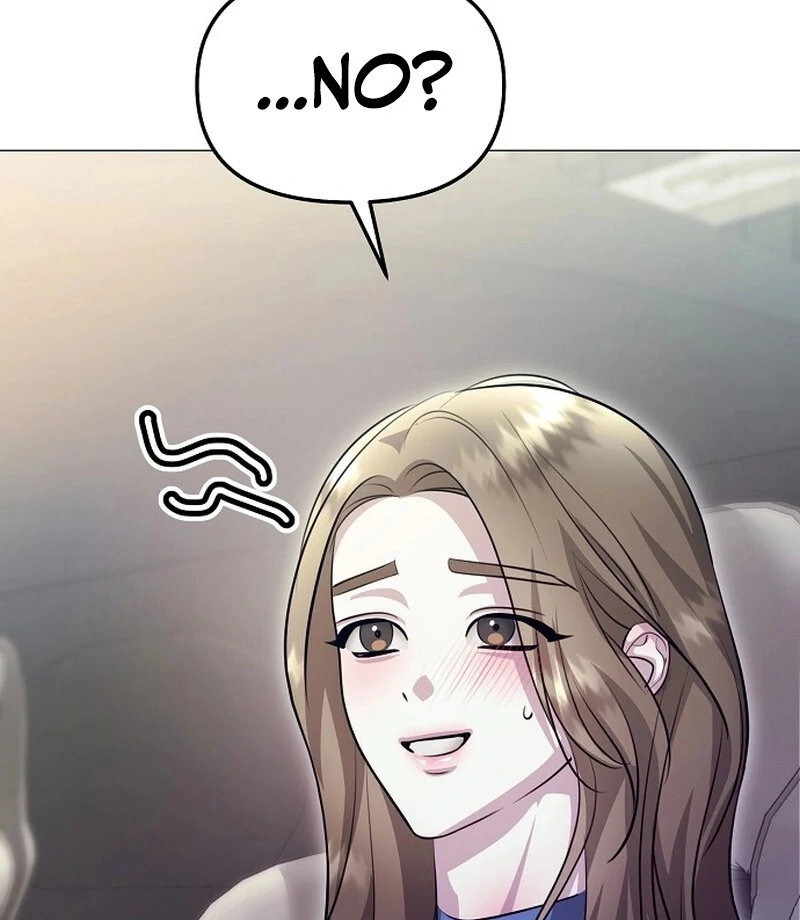 Read The Thrilling Temptation of a Boyfriend EN Manga Online
