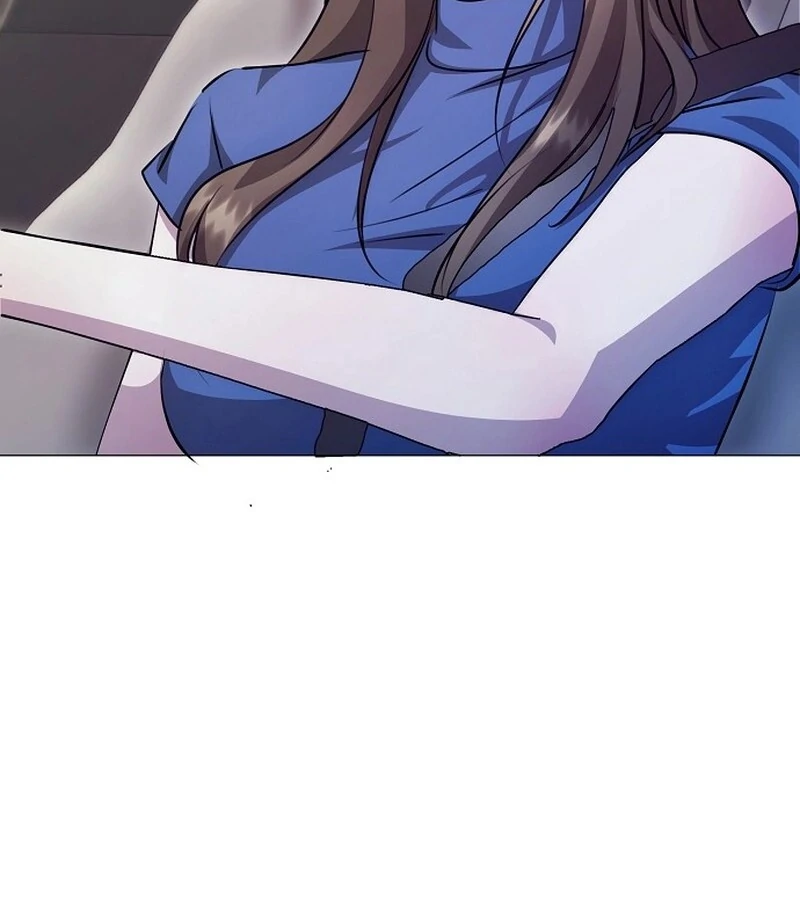 Read The Thrilling Temptation of a Boyfriend EN Manga Online