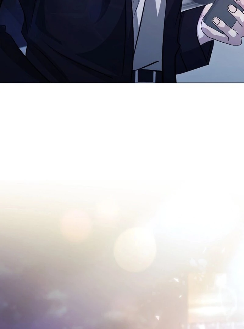 Read The Thrilling Temptation of a Boyfriend EN Manga Online