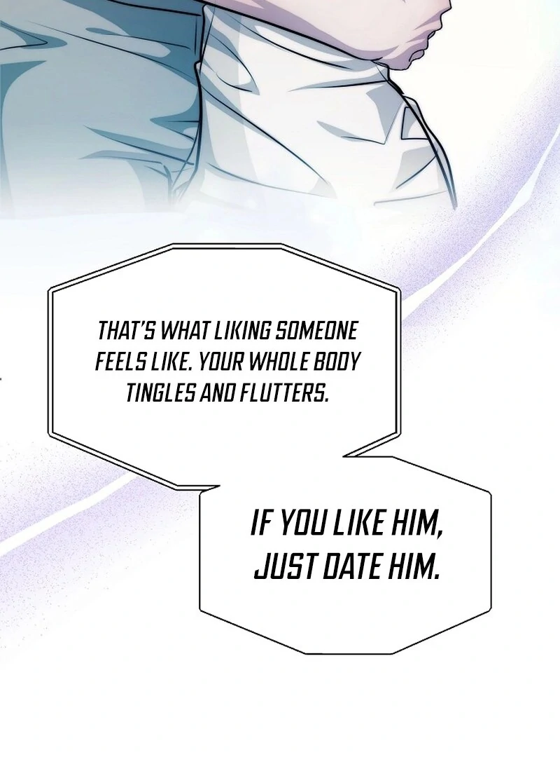 Read The Thrilling Temptation of a Boyfriend EN Manga Online