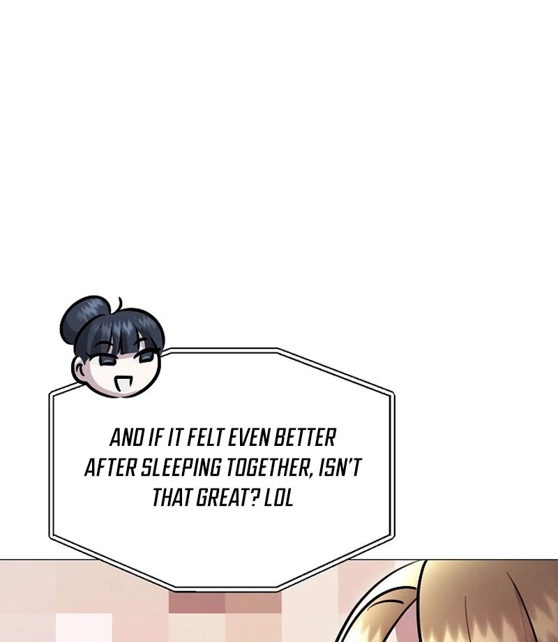 Read The Thrilling Temptation of a Boyfriend EN Manga Online