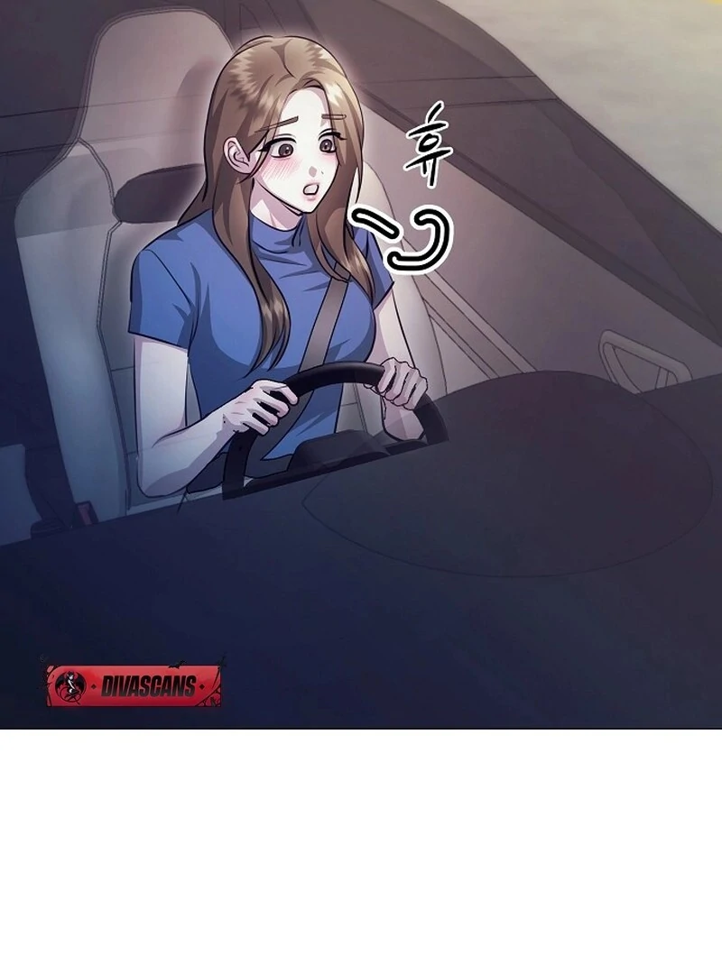 Read The Thrilling Temptation of a Boyfriend EN Manga Online