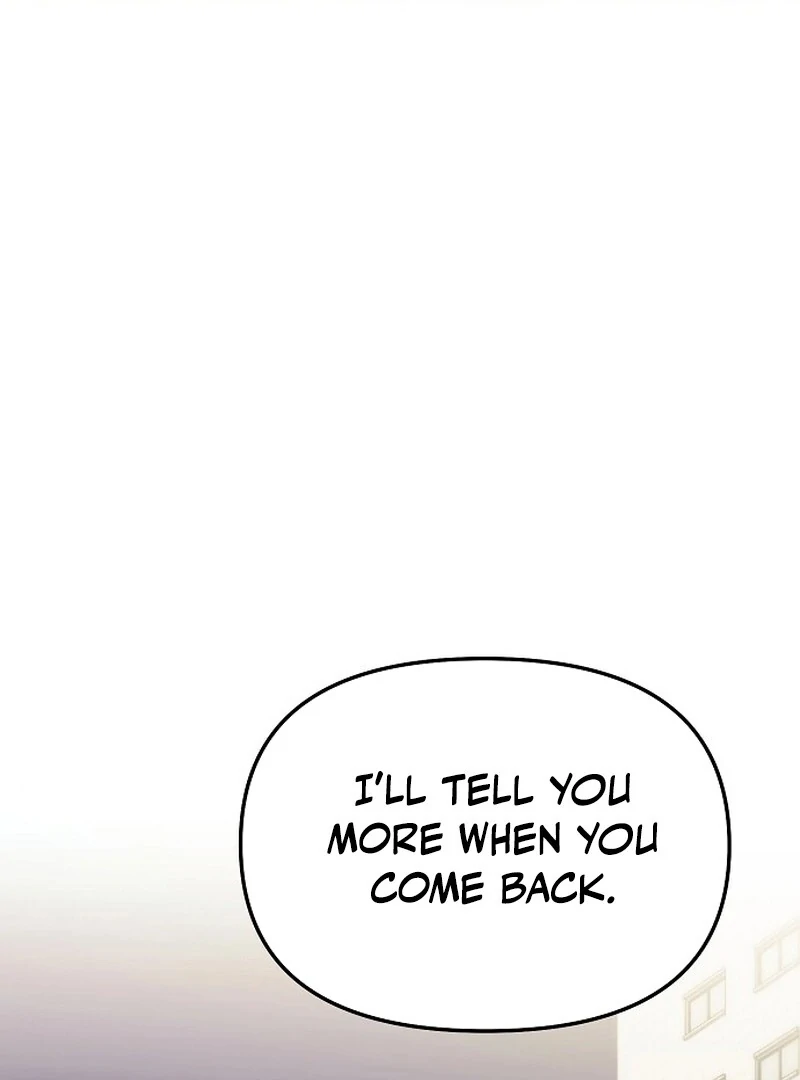 Read The Thrilling Temptation of a Boyfriend EN Manga Online