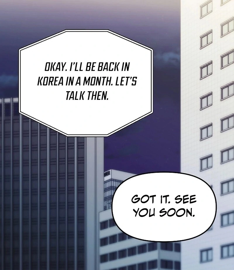 Read The Thrilling Temptation of a Boyfriend EN Manga Online