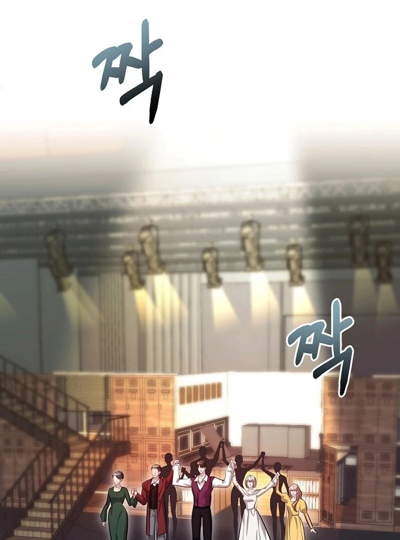 Read The Thrilling Temptation of a Boyfriend EN Manga Online