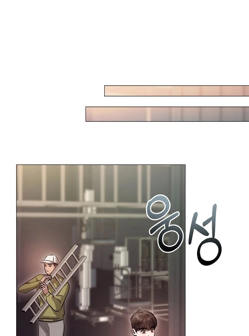 Read The Thrilling Temptation of a Boyfriend EN Manga Online