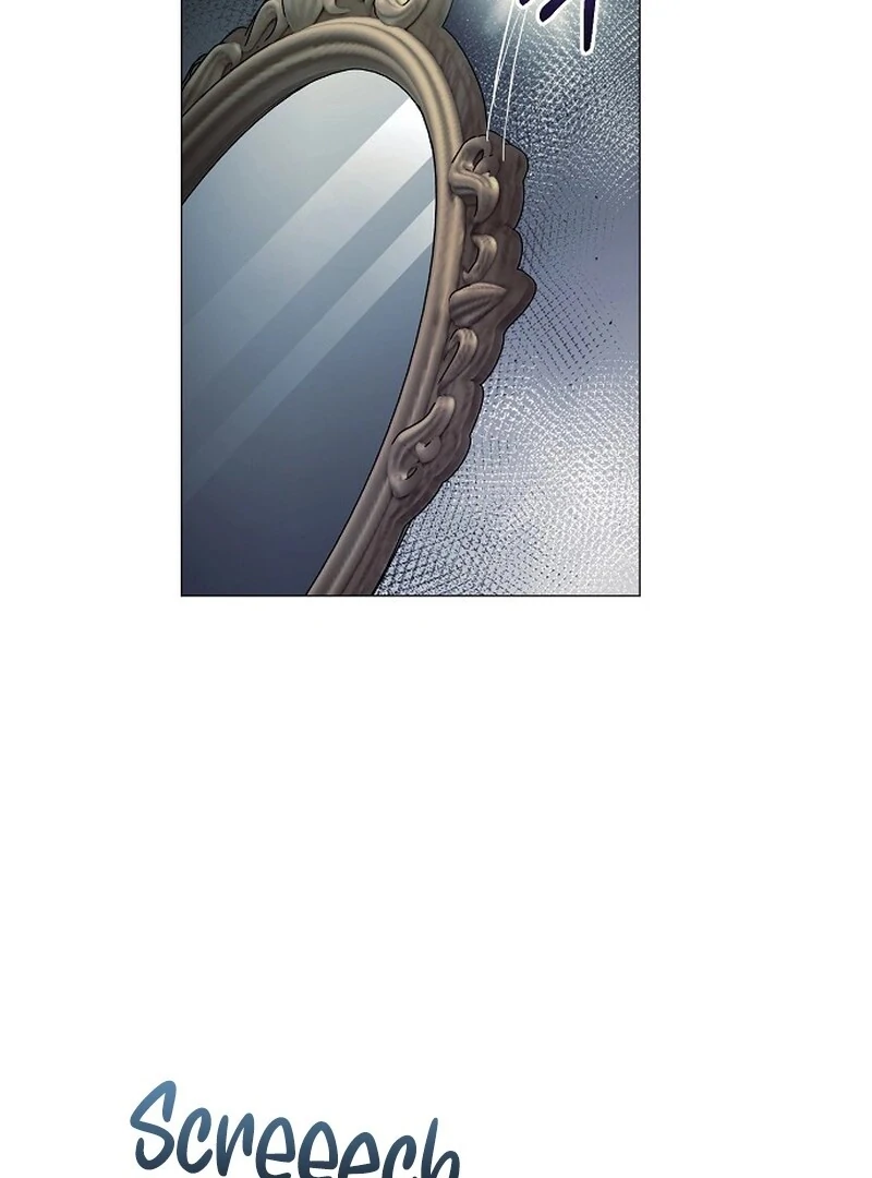 Read The Thrilling Temptation of a Boyfriend EN Manga Online