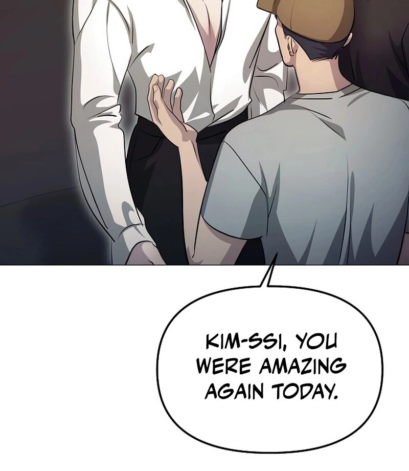 Read The Thrilling Temptation of a Boyfriend EN Manga Online