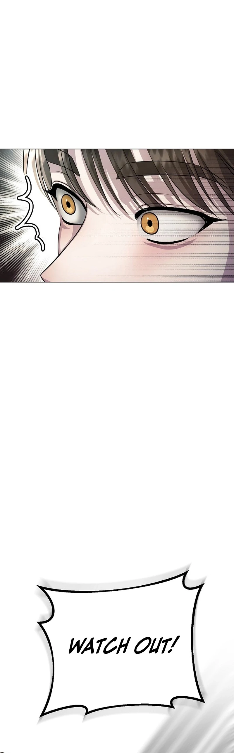 Read The Thrilling Temptation of a Boyfriend EN Manga Online