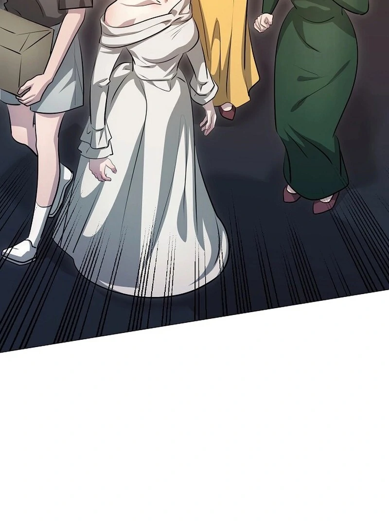 Read The Thrilling Temptation of a Boyfriend EN Manga Online