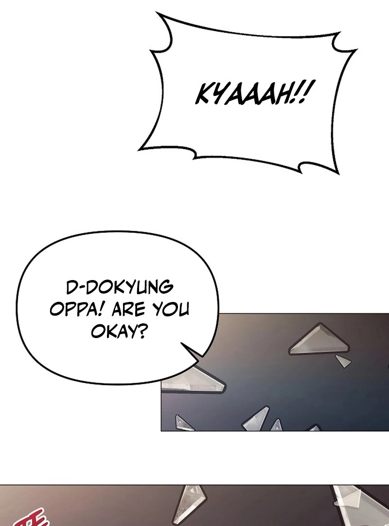 Read The Thrilling Temptation of a Boyfriend EN Manga Online