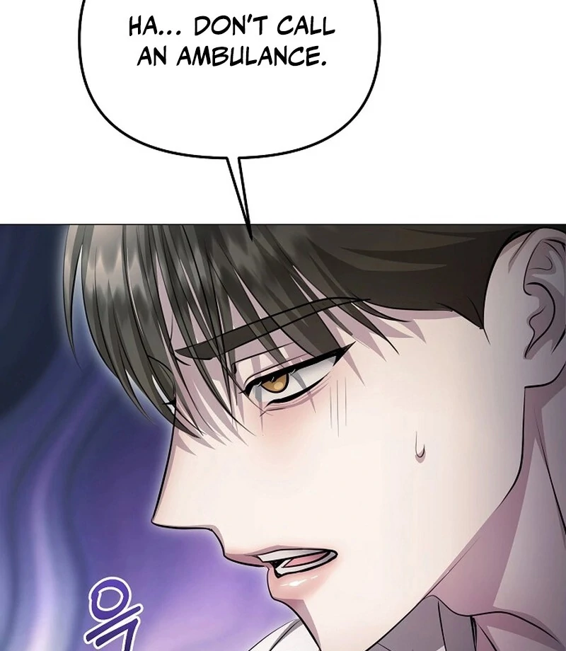 Read The Thrilling Temptation of a Boyfriend EN Manga Online