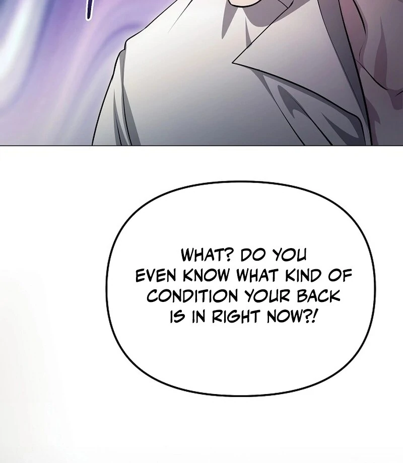 Read The Thrilling Temptation of a Boyfriend EN Manga Online