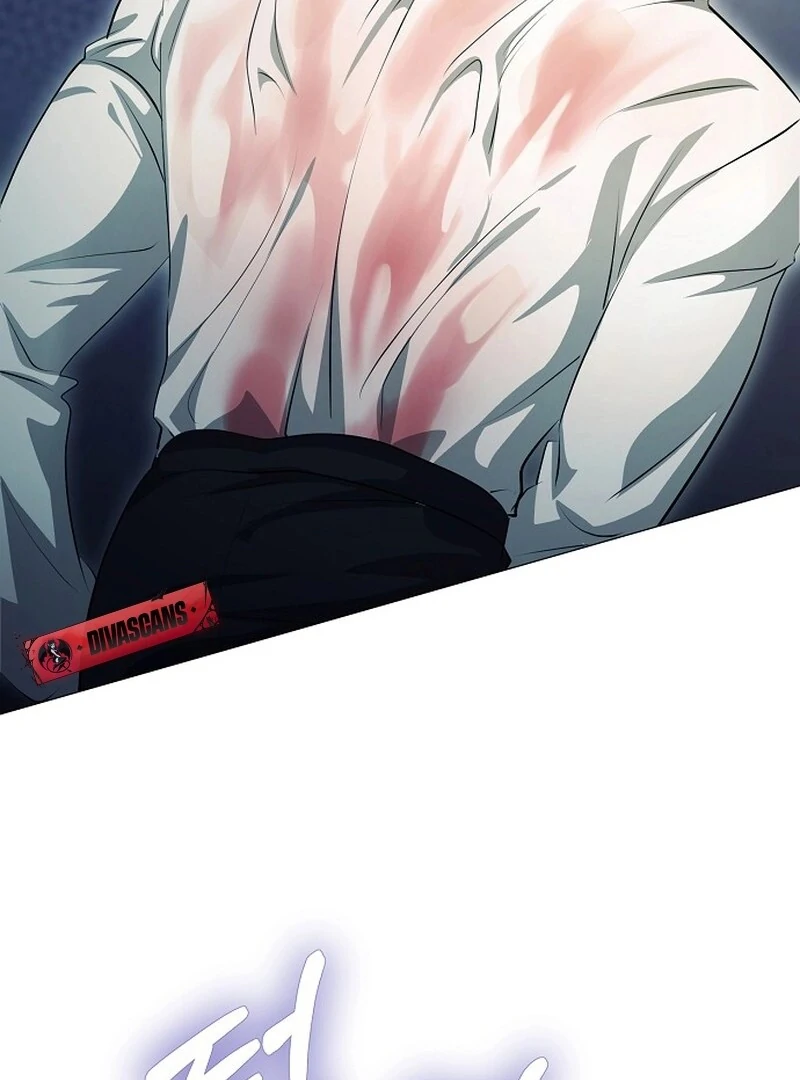 Read The Thrilling Temptation of a Boyfriend EN Manga Online