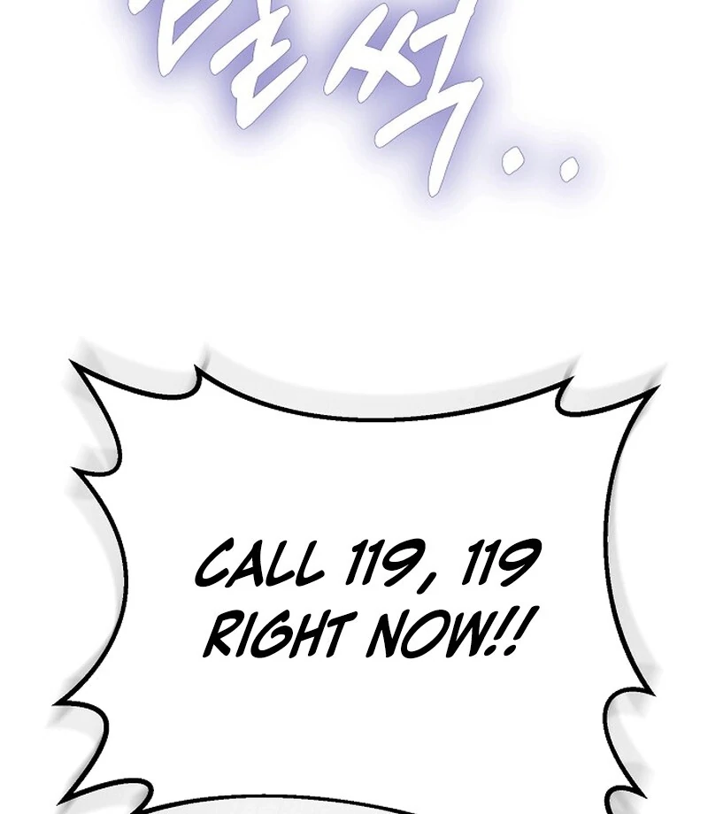 Read The Thrilling Temptation of a Boyfriend EN Manga Online