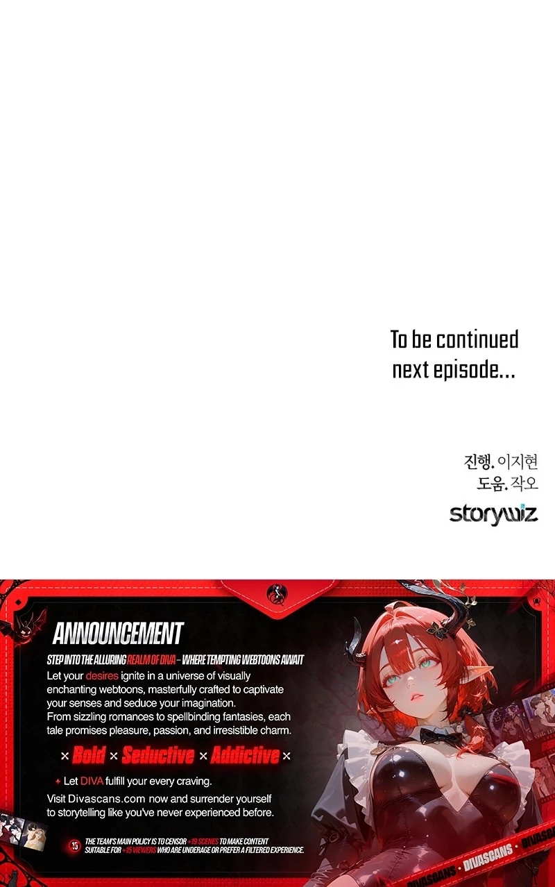 Read The Thrilling Temptation of a Boyfriend EN Manga Online