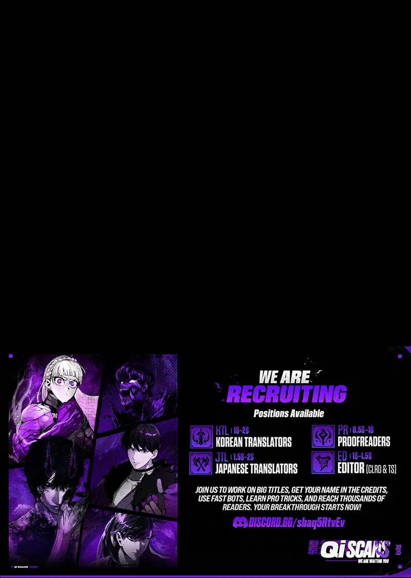 Read The Transcendent Holy Swordsman Regresses as the Youngest Son of a Magic Swordsman Family EN Manga Online