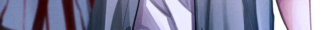 Read The Trembling Right Hand EN Manga Online