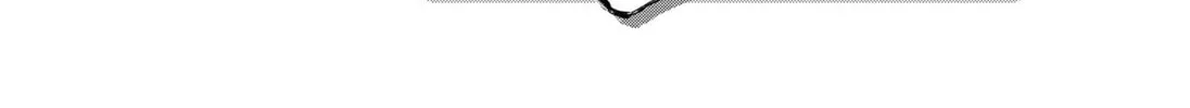 Read The Trembling Right Hand EN Manga Online