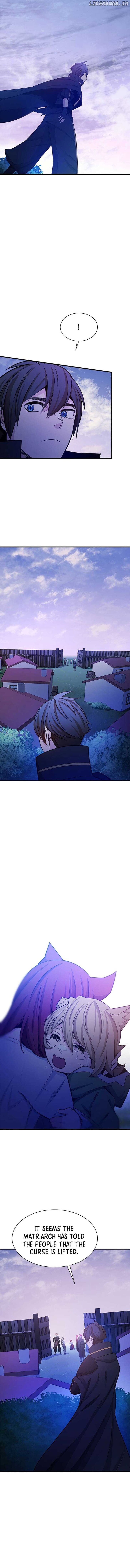 Read The Tutorial Is Too Tough! EN Manga Online