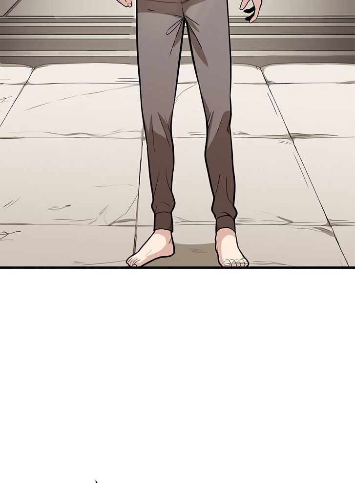 Read The Tutorial Is Too Tough! EN Manga Online