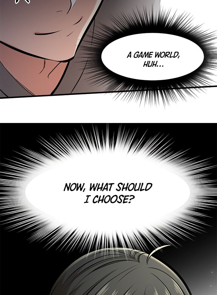 Read The Tutorial Is Too Tough! EN Manga Online