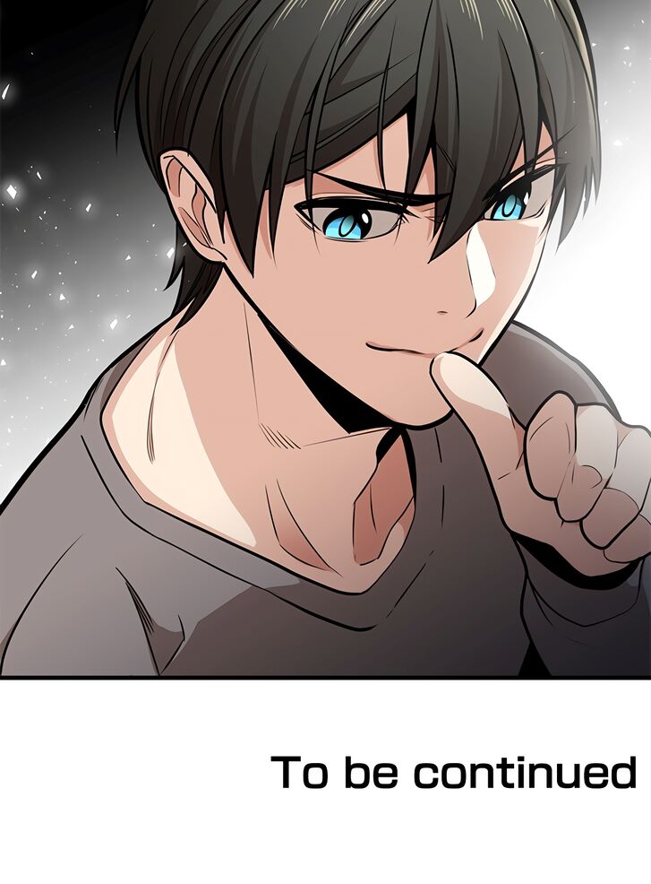 Read The Tutorial Is Too Tough! EN Manga Online