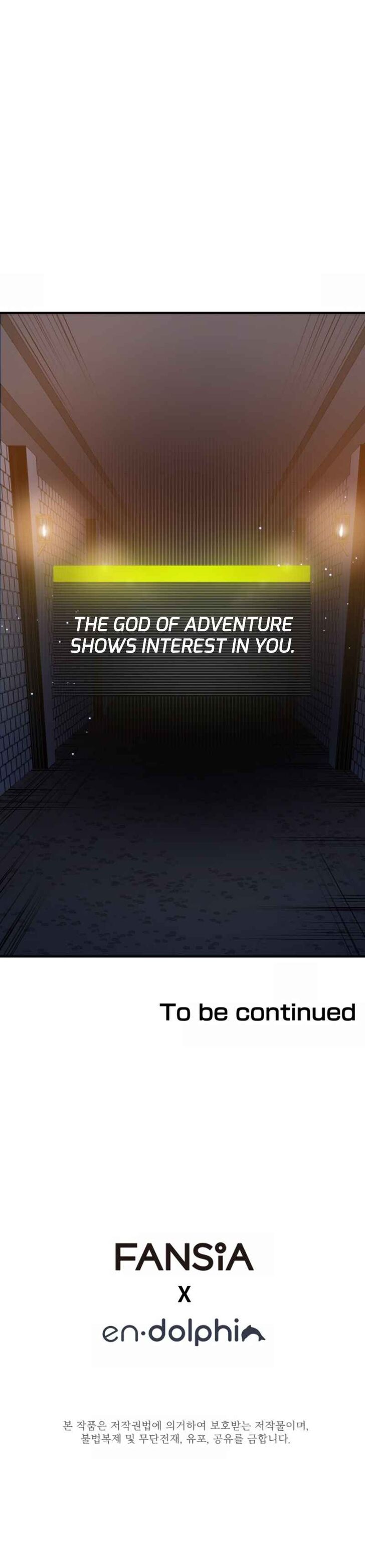 Read The Tutorial Is Too Tough! EN Manga Online