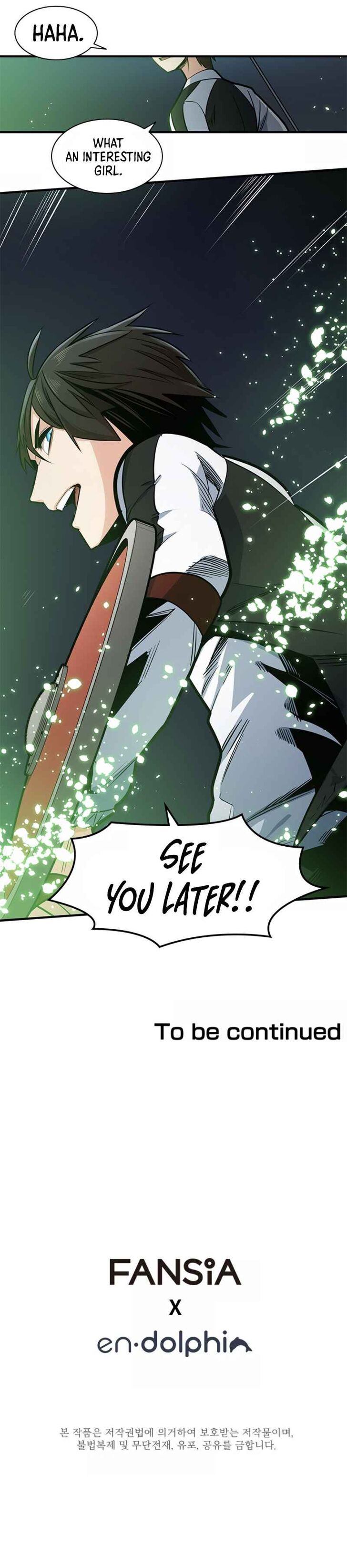 Read The Tutorial Is Too Tough! EN Manga Online