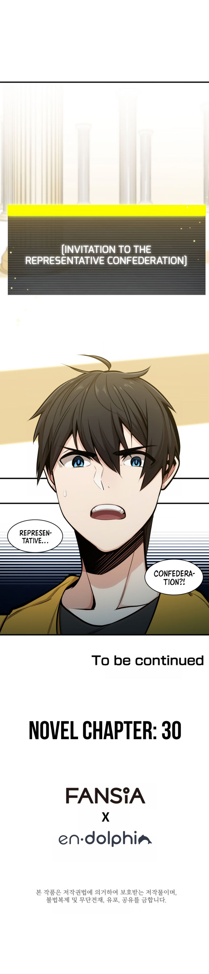 Read The Tutorial Is Too Tough! EN Manga Online