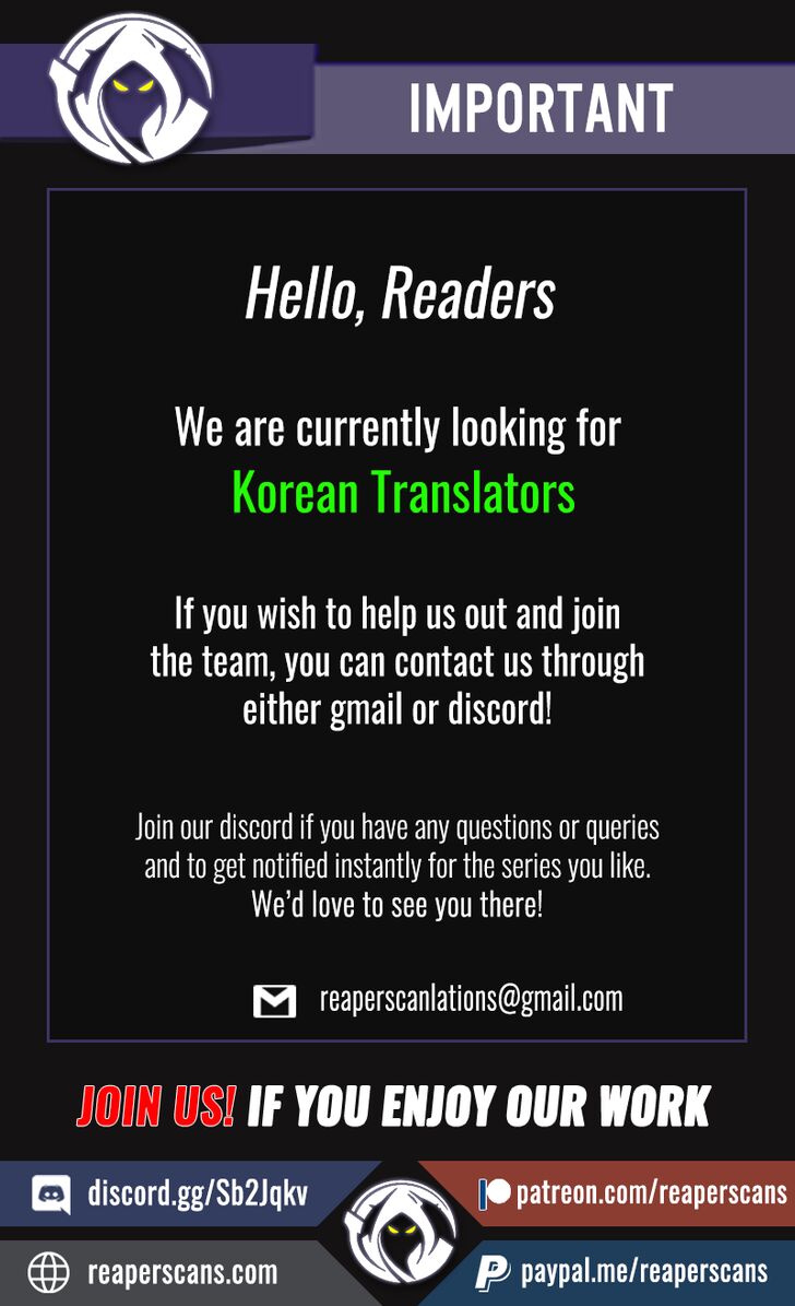 Read The Tutorial Is Too Tough! EN Manga Online