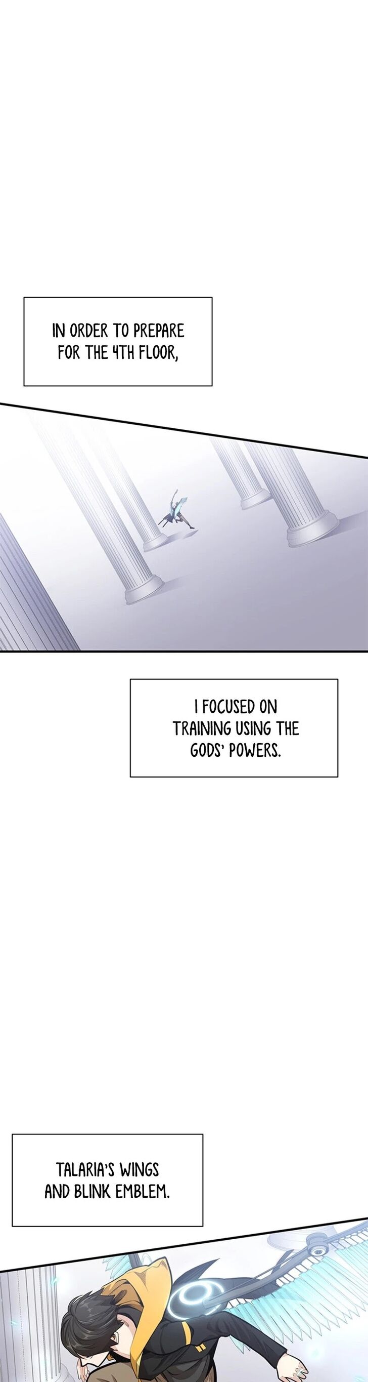 Read The Tutorial Is Too Tough! EN Manga Online