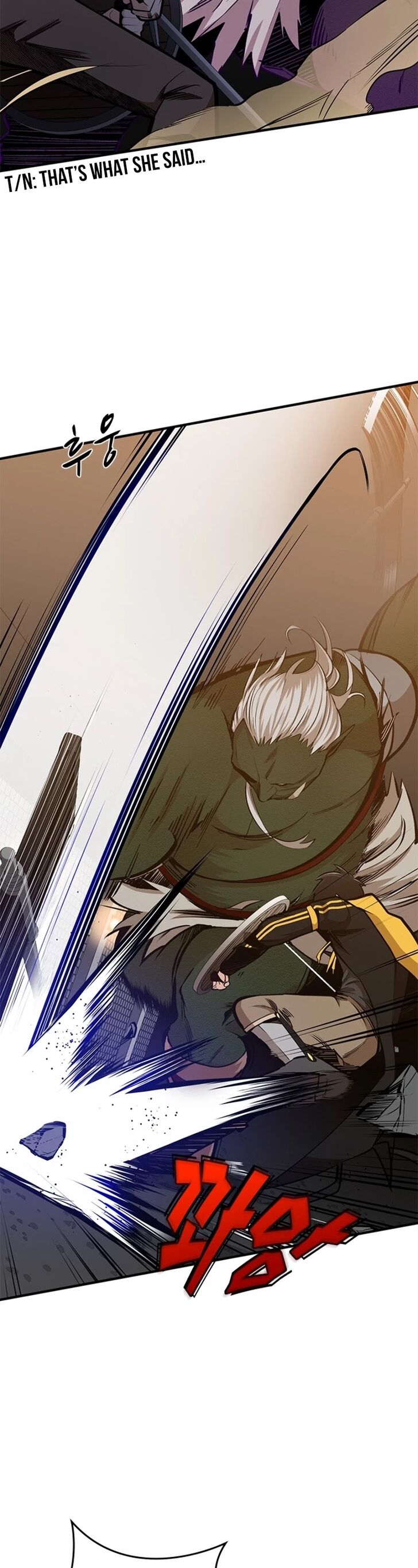 Read The Tutorial Is Too Tough! EN Manga Online
