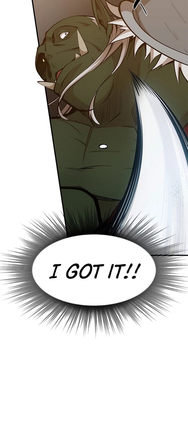 Read The Tutorial Is Too Tough! EN Manga Online