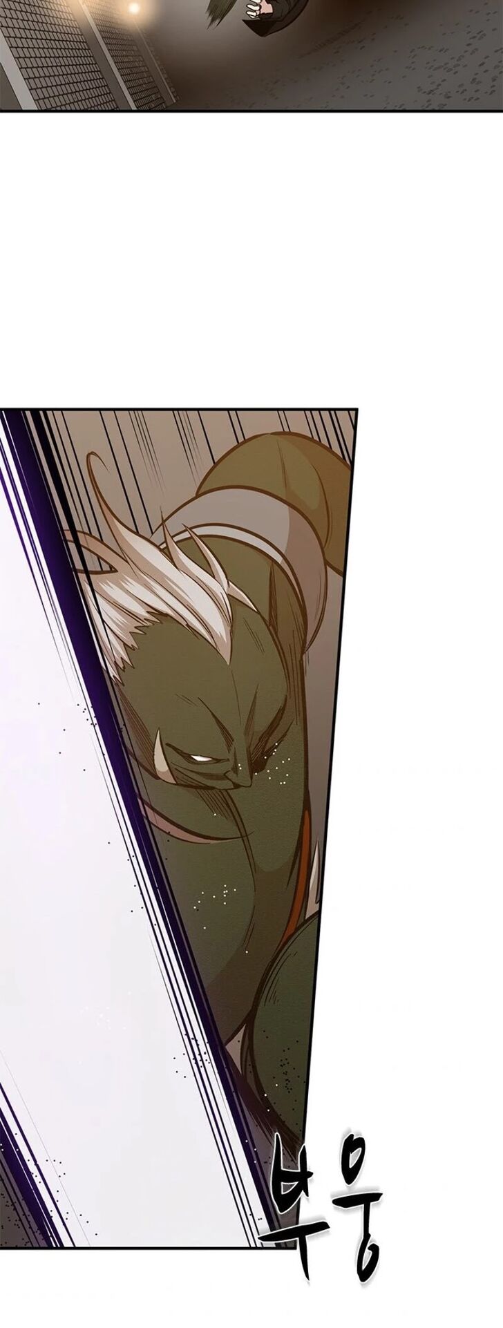 Read The Tutorial Is Too Tough! EN Manga Online