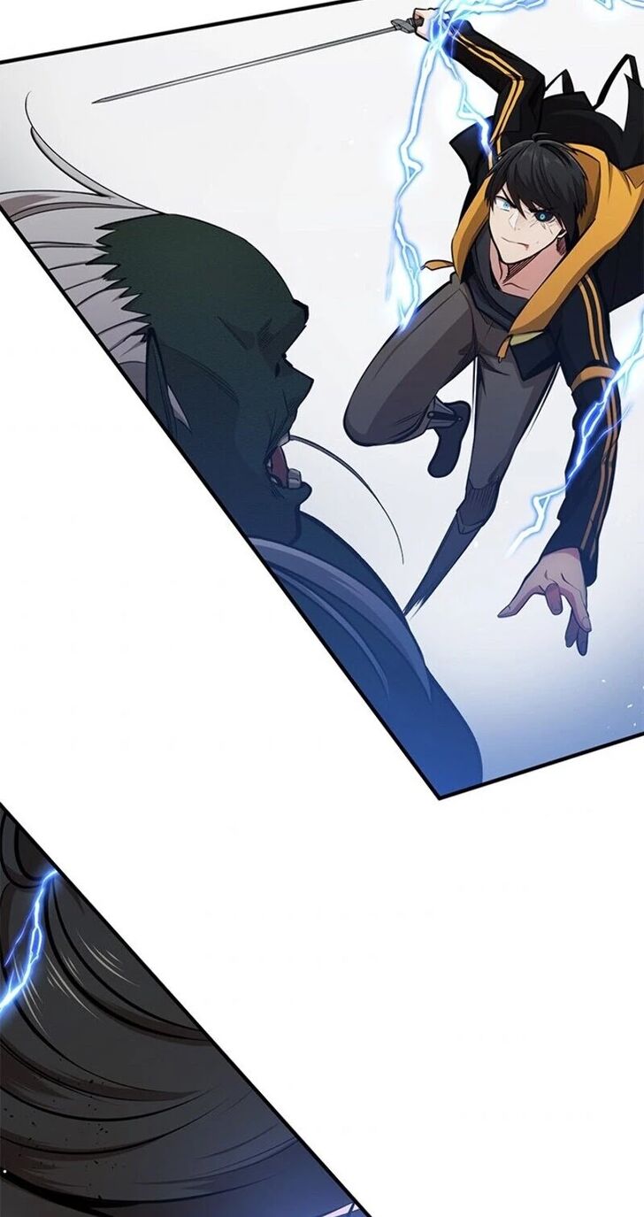 Read The Tutorial Is Too Tough! EN Manga Online