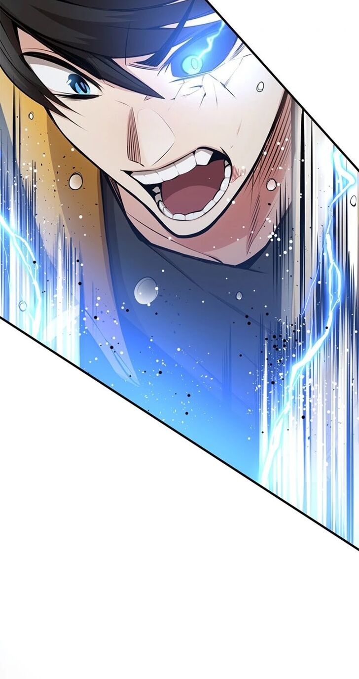 Read The Tutorial Is Too Tough! EN Manga Online