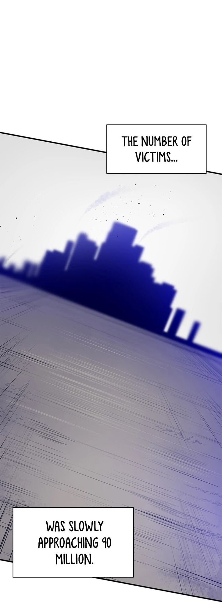 Read The Tutorial Is Too Tough! EN Manga Online