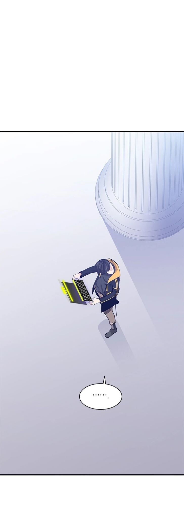 Read The Tutorial Is Too Tough! EN Manga Online