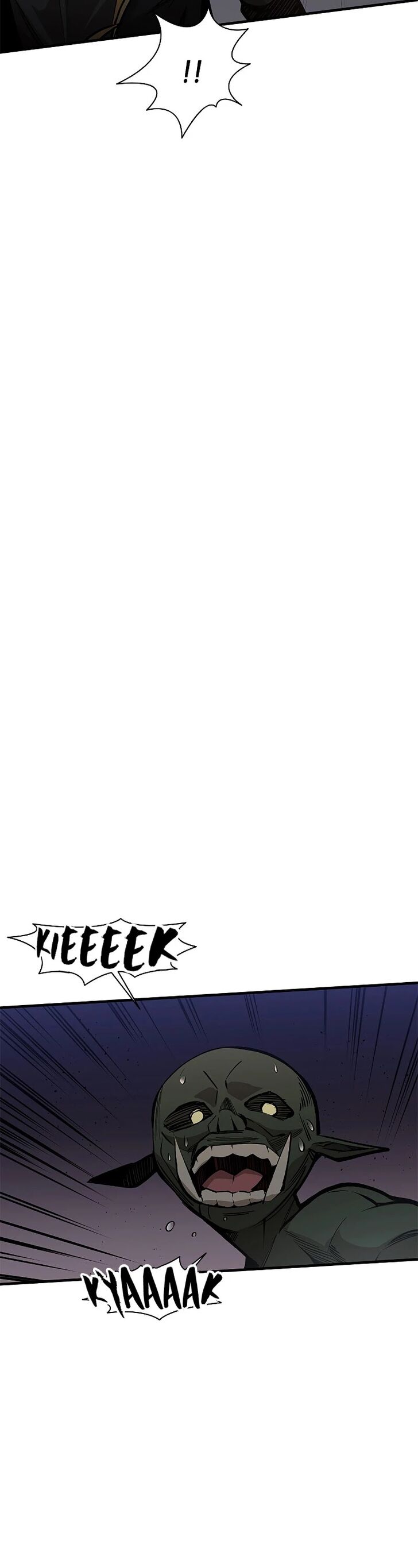 Read The Tutorial Is Too Tough! EN Manga Online