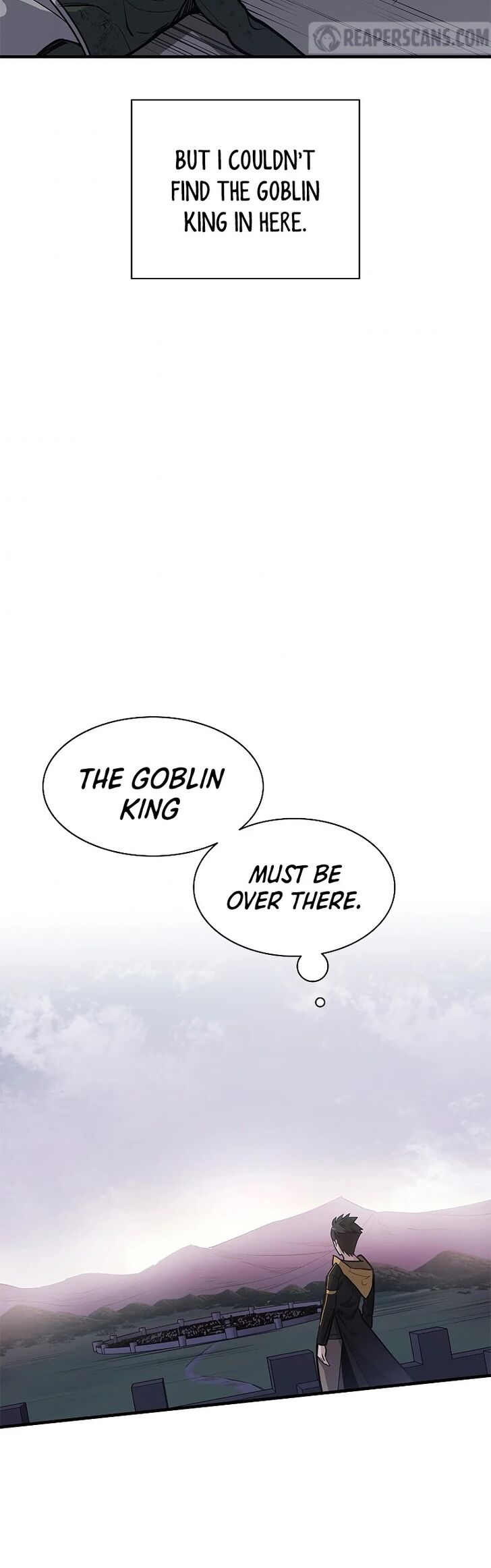 Read The Tutorial Is Too Tough! EN Manga Online